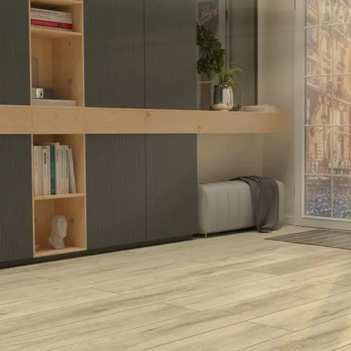 D 4675 Дуб Маттерхорн Рубин